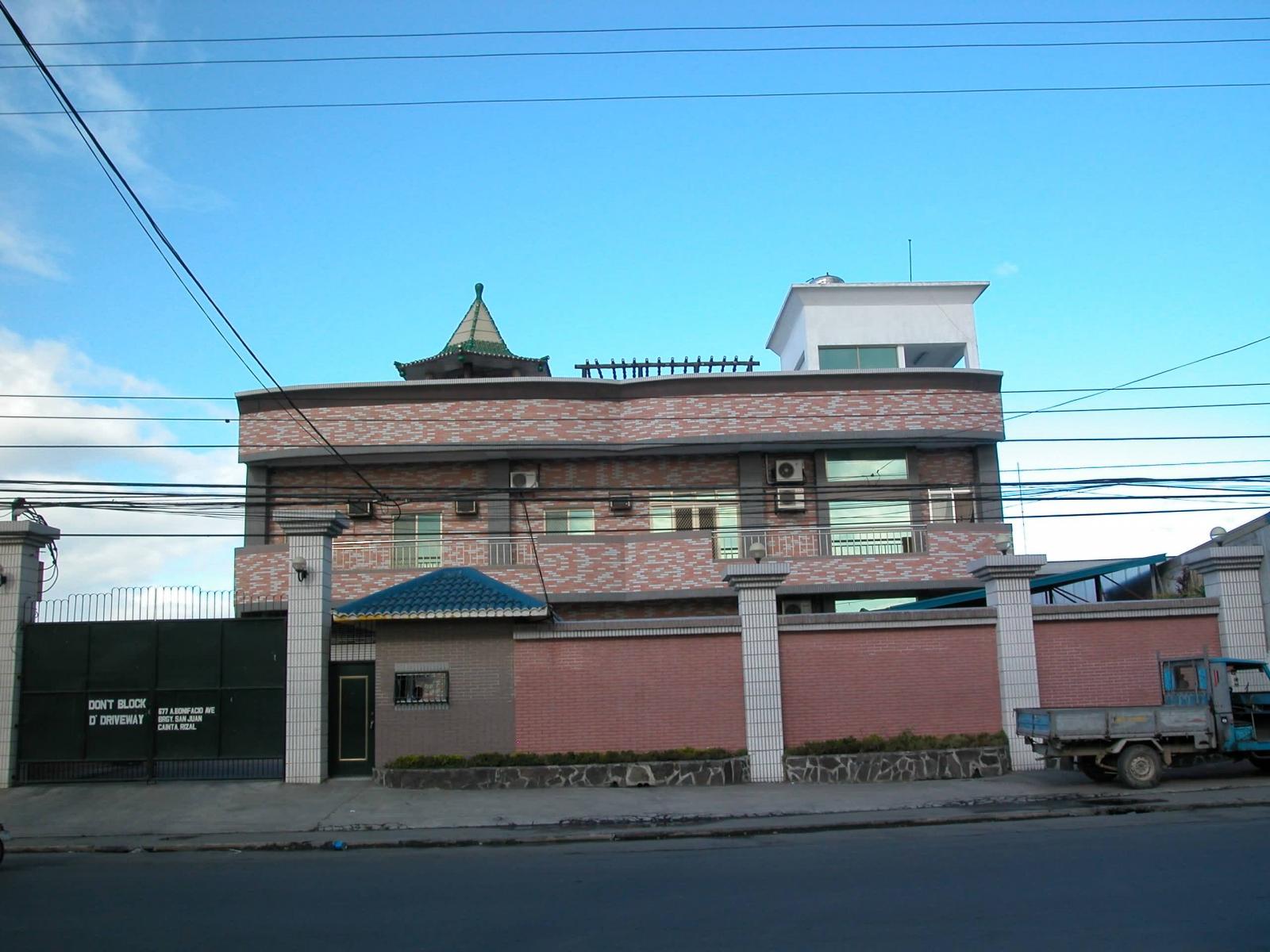 陳先生1
