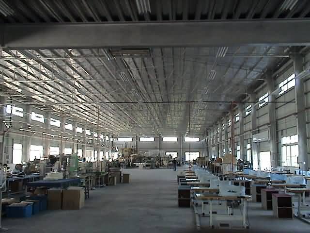 華富塑膠企業股份有限公司2