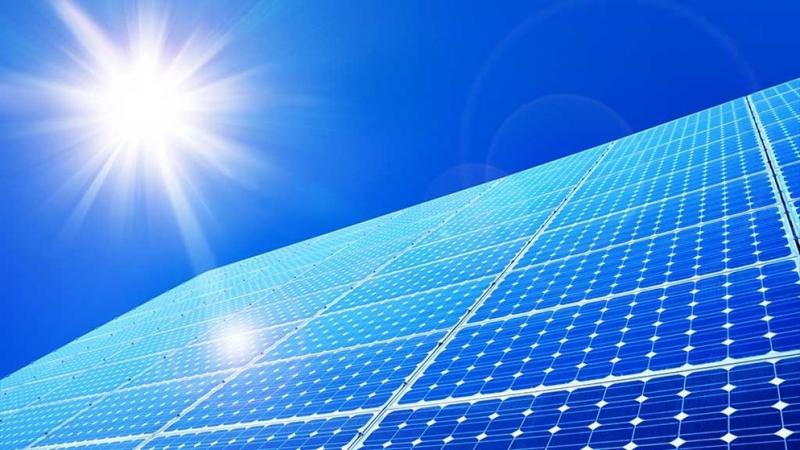 電力投資相關資料